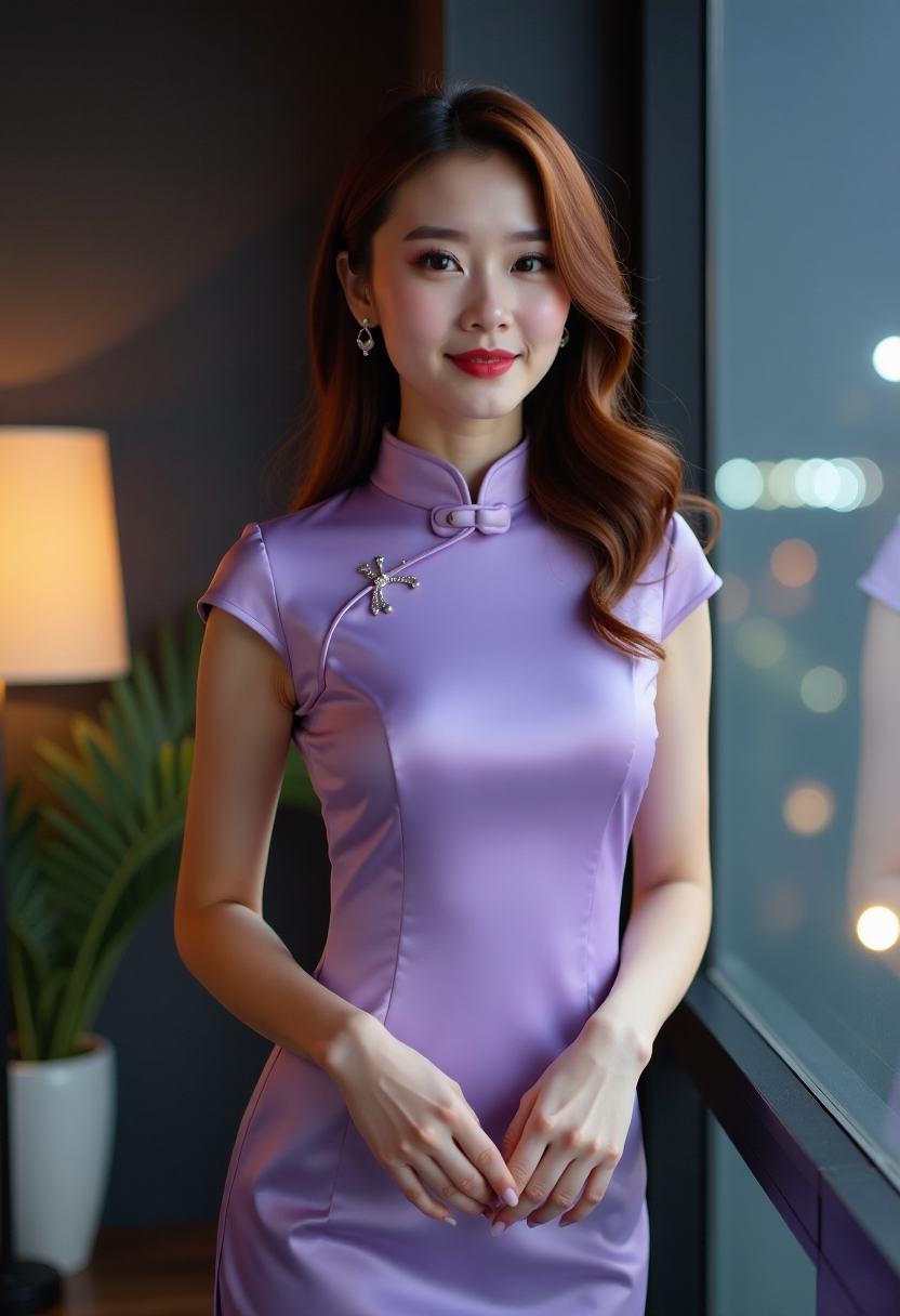 母与子 电影原声