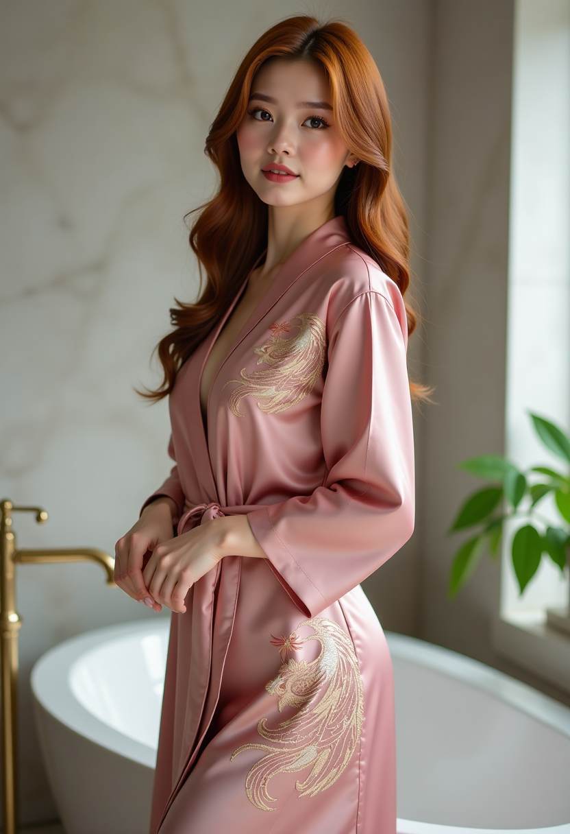 麦田深处 伴奏
