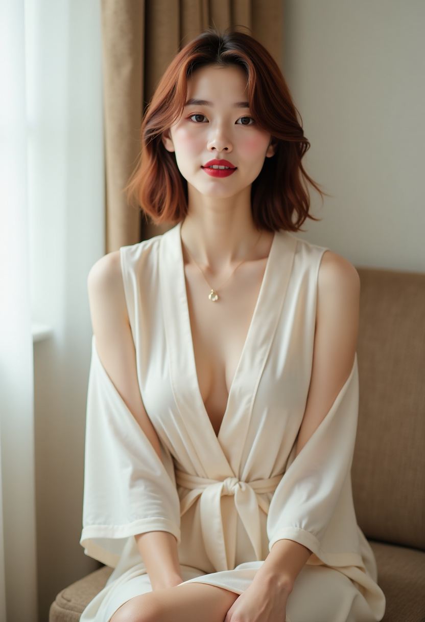 母与子 完整版伴奏
